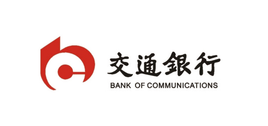 交通银行移动现金岛