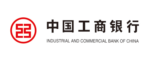 中国工商银行