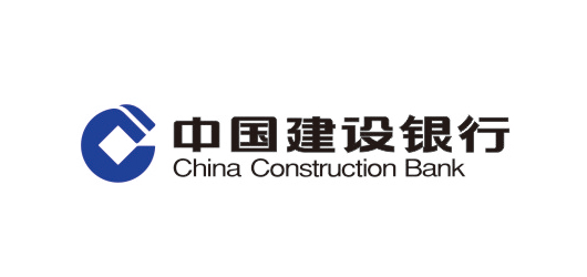 中国建设银行