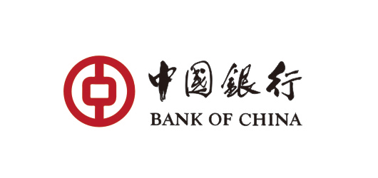 中国银行