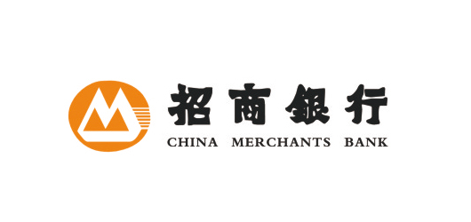 招商银行