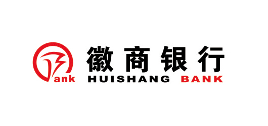 徽商银行